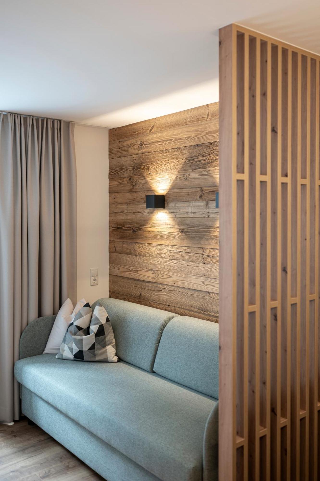 Hotel Gasthof Brueggler Radstadt Exteriér fotografie
