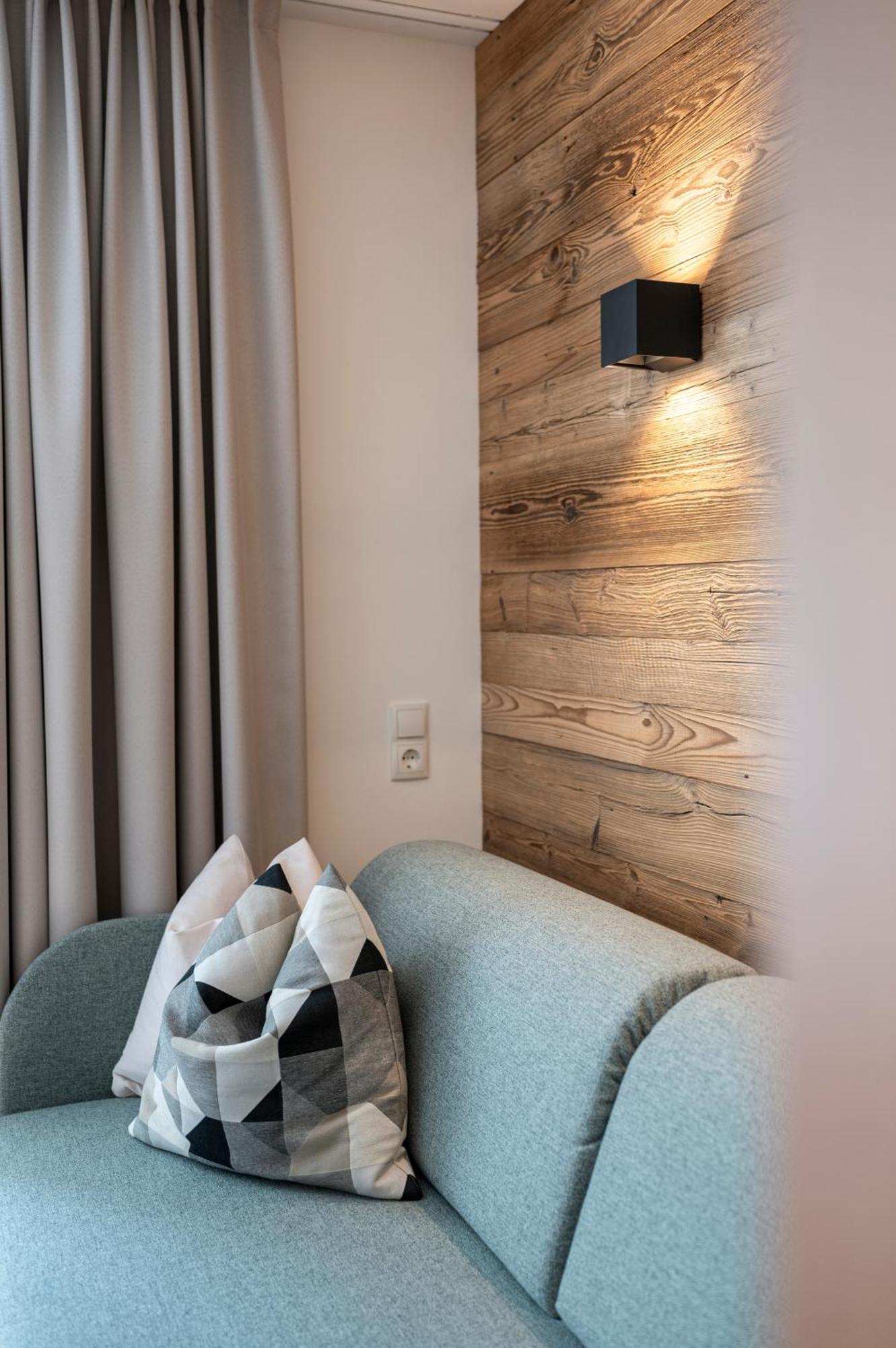 Hotel Gasthof Brueggler Radstadt Exteriér fotografie